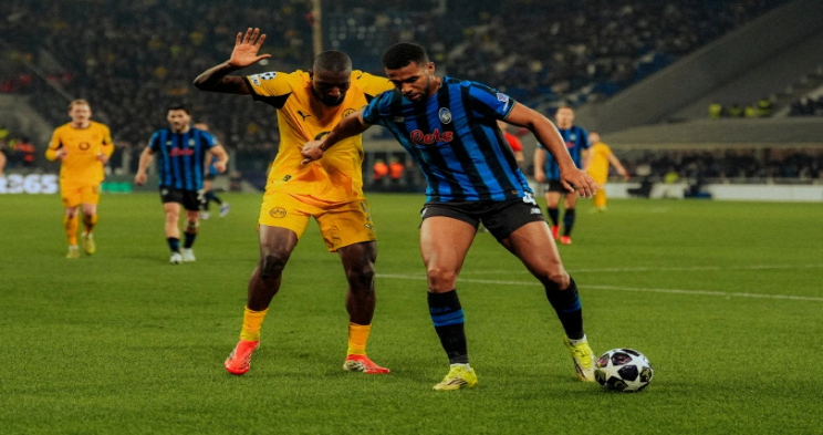 萨多图尔松佐达vs杜尚别独立直播_免费高清萨多图尔松佐达vs杜尚别独立直播平台_免费高清萨多图尔松佐达vs杜尚别独立直播赛事直播-24直播